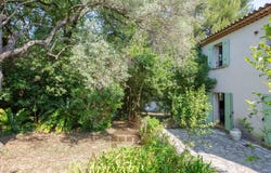 Antibes, Provence-Alpes-Côte d'Azur 06600