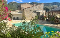 Alata, Corsica 20167