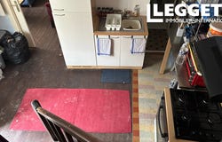 Mialet, Nouvelle-Aquitaine 24450