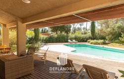 Assas, Languedoc-Roussillon 34820