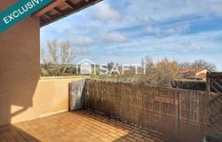 Pollionnay, Rhône-Alpes 69290
