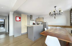 Arâches-la-Frasse, Haute-Savoie 74300