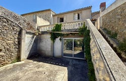 PENNAUTIER, Occitanie 11610