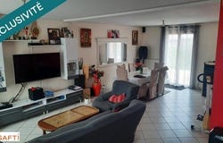 Vernoy, Bourgogne 89150