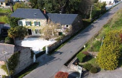 Bazet, Midi-Pyrénées 65460