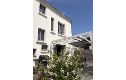 Vannes, Brittany 56000