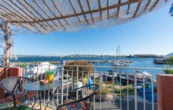 Sète, Languedoc-Roussillon 34200