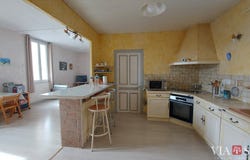 Béziers, Languedoc-Roussillon 34500