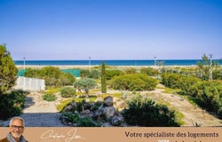 Leucate, Languedoc-Roussillon 11370