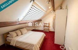 Lille, Nord-Pas-de-Calais 59800