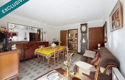 Charleval, Provence-Alpes-Côte d'Azur 13350