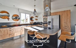 Louhans, Burgundy 71500