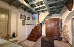 Morsiglia, Corsica 20238