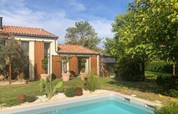 Sauternes, Aquitaine 33210