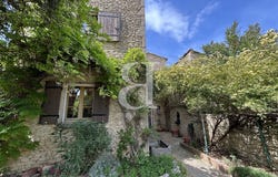 Montbrison-sur-Lez, Rhône-Alpes 26770