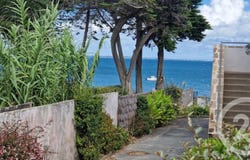 Saint-Pierre-Quiberon, Morbihan 56510