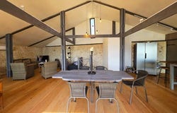 Duras, Aquitaine 47120