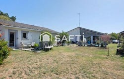 Audenge, Aquitaine 33980