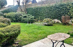 Sainte-Adresse, Seine-Maritime 76310