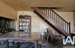 Bagnac-sur-Célé, Occitanie 46270