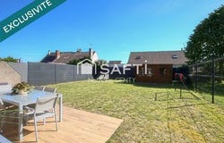 Uxem, Nord-Pas-de-Calais 59229