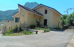 SAINT PAUL DE VARCES, Auvergne-Rhône-Alpes 38760