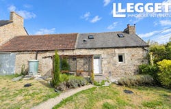 Loguivy-Plougras, Brittany 22780