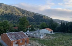 Arles-sur-Tech, Pyrénées-Orientales 66150