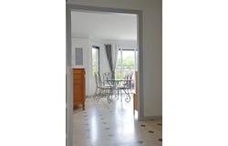 Chevreuse, Yvelines 78460