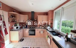 Niort, Poitou-Charentes 79000