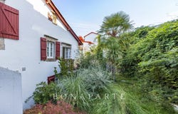 Ciboure, Aquitaine 64500