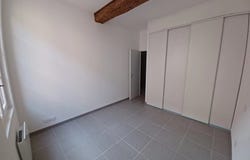 Beaucaire, Gard 30300