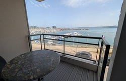 Perros-Guirec, Bretagne 22700
