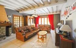 Beaufort, Franche-Comté 39190