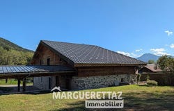 Onnion, Auvergne-Rhône-Alpes 74490