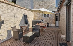 Gouvieux, Oise 60270
