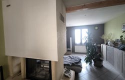 Saint-Brice-sur-Vienne, Haute-Vienne 87200