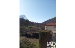 Siradan, Occitanie 65370