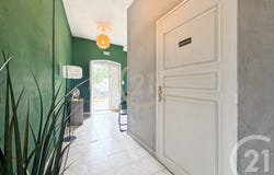 Morosaglia, Corsica 20218