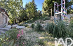 La Grand-Combe, Languedoc-Roussillon 30110
