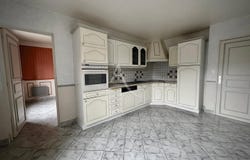 CHARTRES, Centre-Val de Loire 28000