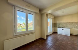 Mundolsheim, Bas-Rhin 67450