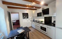 Cesseras, Languedoc-Roussillon 34210