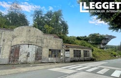 Les Eyzies, Nouvelle-Aquitaine 24620