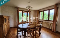 Saint-Christophe, Rhône-Alpes 73360