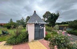 Ploubezre, Bretagne 22300