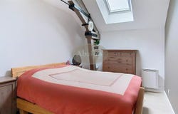 Tarbes, Midi-Pyrénées 65000