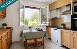 Vernouillet, Centre 28500