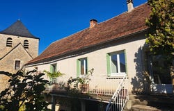 Gourdon, Midi-Pyrénées 46300