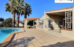 Claira, Languedoc-Roussillon 66530